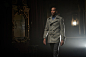 Stylish Winter |