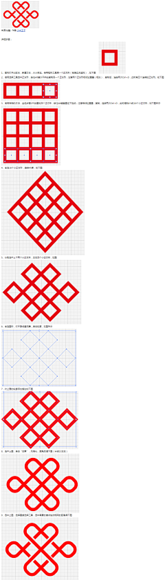 Fara视觉采集到字体