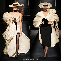 Riovermont采集到Fashion art.