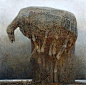 Imgur needs more Zdzislaw Beksinski so here you go - Imgur : Imgur: The magic of the Internet