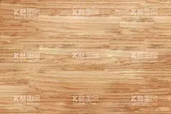 木纹背景  - 源文件下载【酷图网】木纹背景,材质,装饰,花纹,木纹理,木纹理墙纸,木纹理背景,木纹素材,瓷砖实木纹,高档木纹,木纹纹理,高清木纹,仿古木纹,木纹图片,木纹材质,木纹纸,木纹贴图,木纹无缝拼接,背景底纹,木纹贴纸,木纹壁纸,木纹墙纸,墙纸,墙纸图案,墙纸素材,墙纸印花,木纹,木头,木板,地板,木地板,