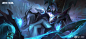 b63d3299gy1hk67s6ce5jj22p817re55.jpg (3500×1575)