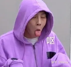 (12 封私信 / 80 条消息) 创造营2021表情包 - 搜索结果 - 知乎 : 知乎，中文互联网高质量的问答社区和创作者聚集的原创内容平台，于 2011 年 1 月正式上线，以「让人们更好地分享知识、经验和见解，找到自己的解答」为品牌使命。知乎凭借认真、专业、友善的社区氛围、独特的产品机制以及结构化和易获得的优质内容，聚集了中文互联网科技、商业、影视、时尚、文化等领域最具创造力的人群，已成为综合性、全品类、在诸多领域具有关键影响力的知识分享社区和创作者聚集的原创内容平台，建立起了以社区驱动的内容变现