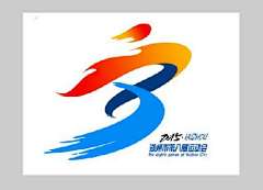 霸下秋余采集到LOGO设计