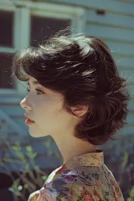 俊男美女相貌参考