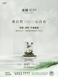 梭卡采集到铂雅府-红稿