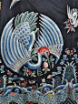 雅集丨美轮美奂 中国传统图案 ​​​​