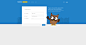 ReadMe.io : Crowdsource Your Developer Hub