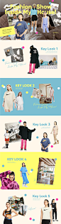(111) Pinterest