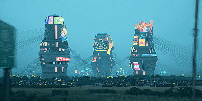 www.simonstalenhag.s...