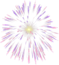 古风素材 png