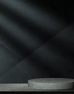 五一劳动节工业风五金用品钳子电商海报__编辑页_美图设计室