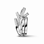 0-77-carat-diamond-design-engagement-ring-in-white-gold (2)