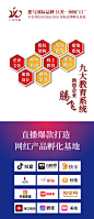 原创，拿图请知会一声