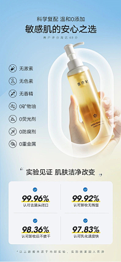 a63814采集到待整理