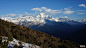 追梦尼泊尔----2013春节天朗登山队尼泊尔活动作业