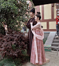 皓嫣超话 我会发一些甜蜜的图 ​​​​