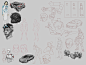 token-holic-2022-04-19-14-56-22