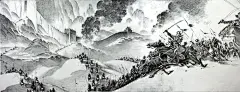 成都铁皮人暑期班,成都铁皮人暑期插画培训,成都铁皮人暑期原画培训,成都铁皮人暑期游戏UI培训,插画暑期班,原画暑期班 (1).jpg