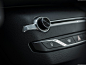 Peugeot 308 - Interior, 2014, 1024x768, 68 of 132