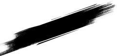 笔刷不透明
