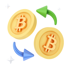 DfZ81NSP采集到btc