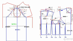 伍艾九天采集到各种