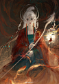 005PosCqgy1hnkrorkwusj30m80vgtkk.jpg,390x552 像素