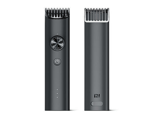 Mi Beard Trimmer 1C