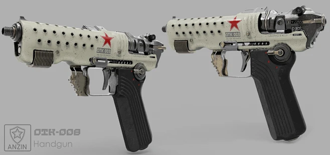 ОТК-008 21.11-花瓣网