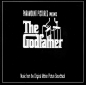 The Godfather I Nino Rota