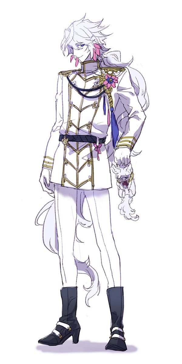 DQxLrnYVoAAEMtz.jpg ...