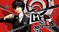 Persona 5 Wallpapers - Imgur : Imgur: The magic of the Internet