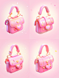 natasha80_A_bag3d_iconcartoon_clay_Material_isometric_3D_render_5aaf72a4-6b6b-42b2-803c-06665c7b8ccb.png (1856×2464)