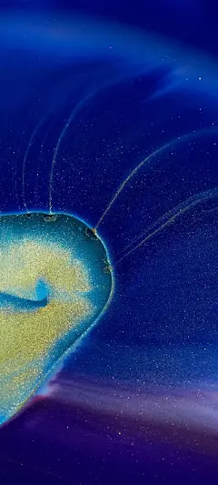 壁纸｜分享一组各品牌手机原厂壁纸，你最喜欢哪一个？ : 壁纸｜分享一组各品牌手机原厂壁纸，你最喜欢哪一个？,oppo,魅族,vivo,华为,一加手机,三星