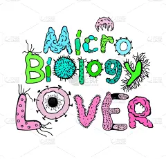 微生物学,生物学,健康保健,单词,显微镜,生物化学,动物,装饰物,爱