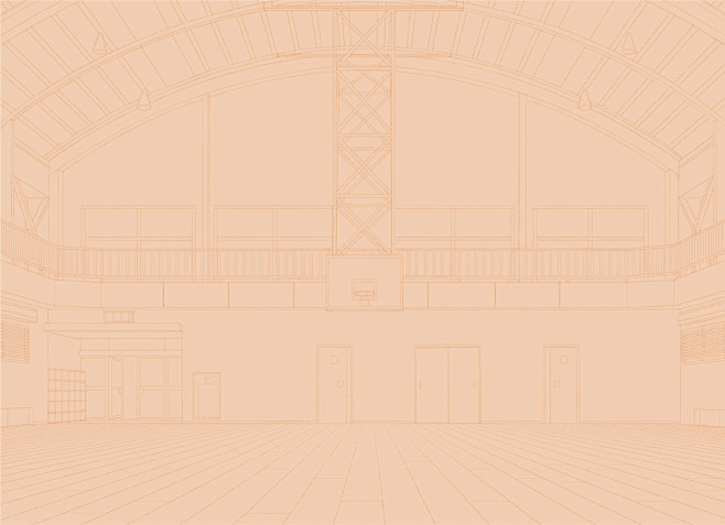 素晴らしき日々10th Anniversary特別仕様版: 『素晴らしき日々10th 