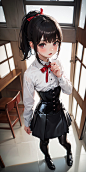 110111249_p12023-07-21護謨学院ラバータイツ規定