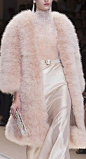 Giorgio Armani Privé Haute Couture Autumn 2013