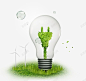 地球熄灯1小时绿色循环生态主题高清素材 保护环境 地球1小时 熄灯1小时 爱护地球 绿色低碳 绿色循环 节能环保 元素 免抠png 设计图片 免费下载 页面网页 平面电商 创意素材
