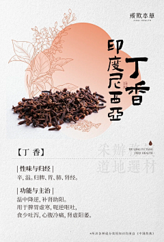 张张啊12138采集到中药药材