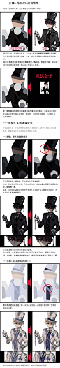 3b50124be49bb11ab5474b2d683136f40c1f19e33eef2-ZNtgBR_fw1200