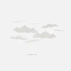 灰色圆弧云朵元素图片大小2000x2000px 图片尺寸301.43 KB 来自PNG搜索网 pngss.com 免费免扣png素材下载！保护环境#创意#风景#弧度#灰色#景色#漂浮#漂浮素材#天空#圆弧#云朵#真实#装饰#