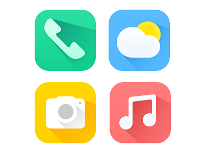 Icon