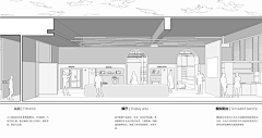 乍现zhang采集到分析图