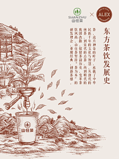 guawom采集到喜茶乐乐奈雪好利来
