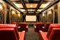 401 Muirfield traditional-home-theater