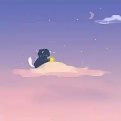 女生头像＊壁纸＊闺蜜＊真人＊古风 ＊动漫＊唯美＊朦胧＊仙气.所有头像均来源于网络,不可商用。侵删致歉，花瓣@枫野（一只咸鱼）
