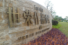 Cubs采集到形象