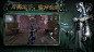 第五人格 | TapTap发现好游戏 : 《第五人格》是网易首款非对称性对抗竞技手游。荒诞哥特画风，悬疑烧脑剧情，刺激的1V4对抗玩法，都将给玩家带来全新的游戏体验。玩家将扮演侦探奥尔菲斯，在收到一封神秘的委托信后，进入恶...